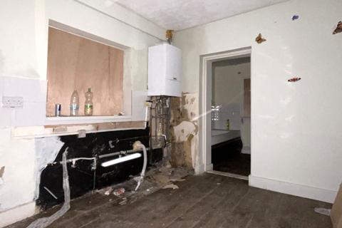 undefined, 95 Caistor Park Road, Stratford, E15 3PR