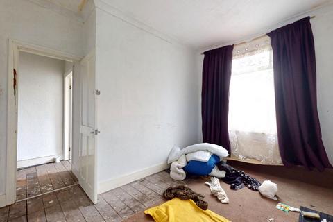 undefined, 95 Caistor Park Road, Stratford, E15 3PR