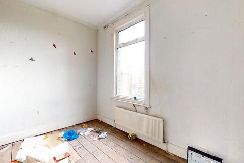 undefined, 95 Caistor Park Road, Stratford, E15 3PR