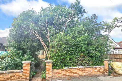 undefined, 89 Cambridge Avenue, Gidea Park, RM2 6QX
