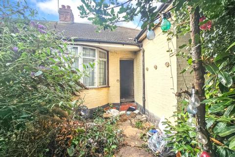 undefined, 89 Cambridge Avenue, Gidea Park, RM2 6QX