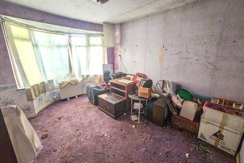 undefined, 89 Cambridge Avenue, Gidea Park, RM2 6QX