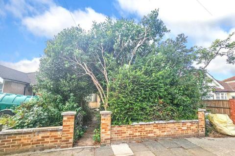 undefined, 89 Cambridge Avenue, Gidea Park, RM2 6QX