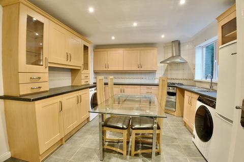 undefined, Rodney Close, Sunderland