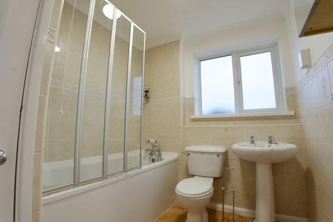 undefined, Rodney Close, Sunderland