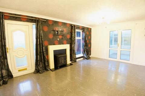 undefined, Rodney Close, Sunderland