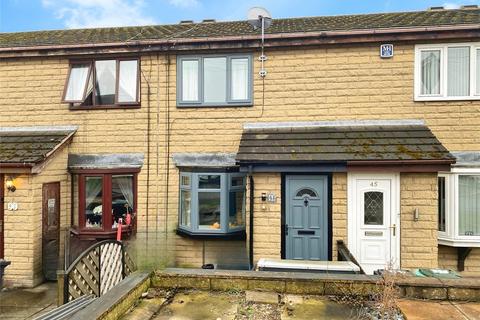 undefined, Morland Close, Dewsbury, WF13