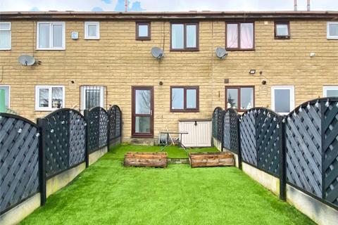 undefined, Morland Close, Dewsbury, WF13