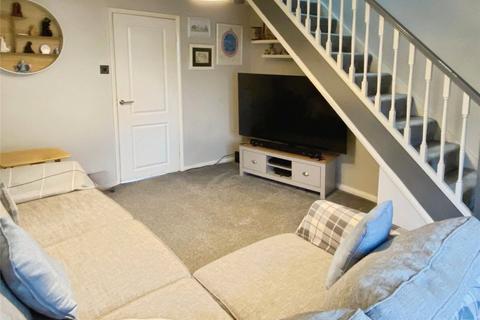 undefined, Morland Close, Dewsbury, WF13