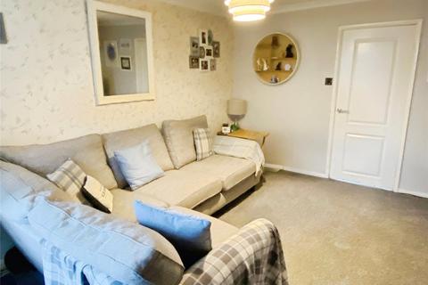 undefined, Morland Close, Dewsbury, WF13
