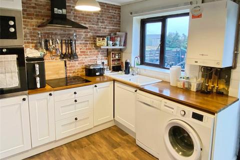 undefined, Morland Close, Dewsbury, WF13