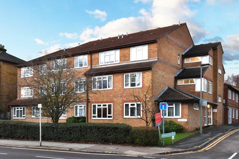 undefined, Willow Tree Walk, Bromley