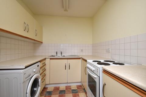 undefined, Willow Tree Walk, Bromley