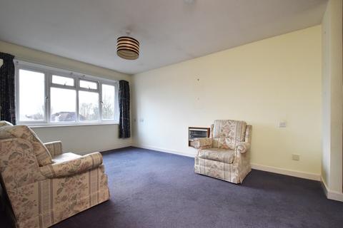 undefined, Willow Tree Walk, Bromley