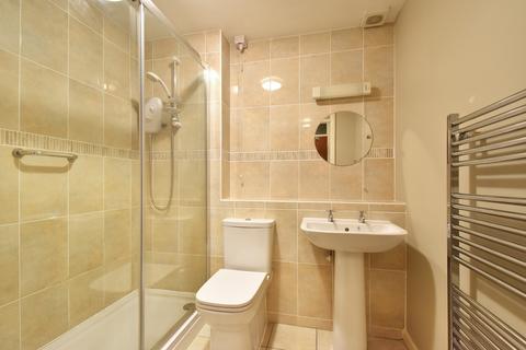 undefined, Willow Tree Walk, Bromley