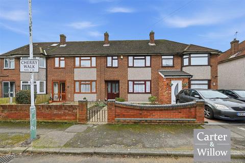 3 bedroom terraced house for sale, Cherry Walk, Essex
