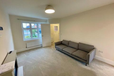 undefined, Blacksmith Street, Little Sutton, Ellesmere Port