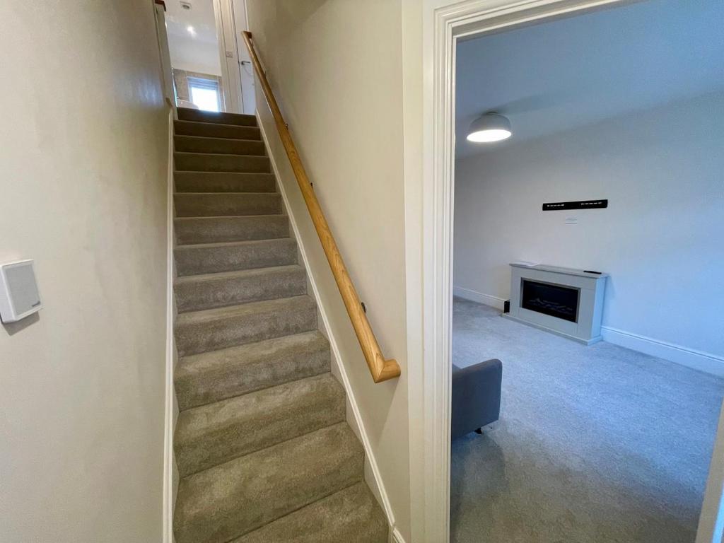 Stairs.jpg