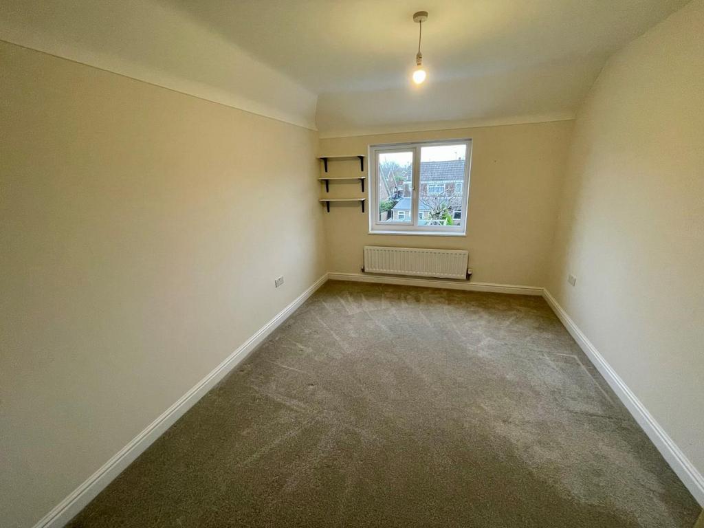 Bedroom 3jpg