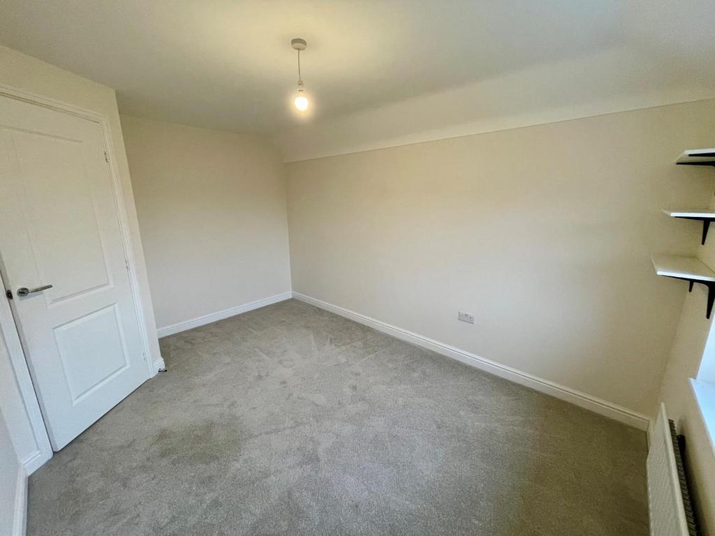 Bedroom 3 A.jpg