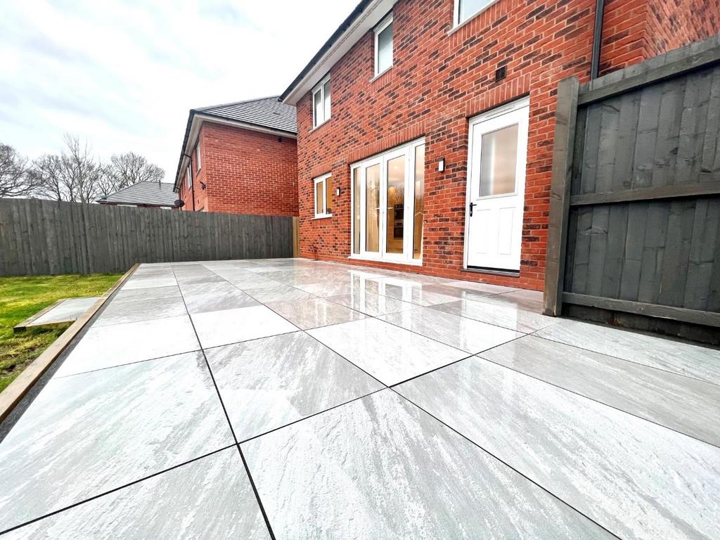 Rear Patio.jpg