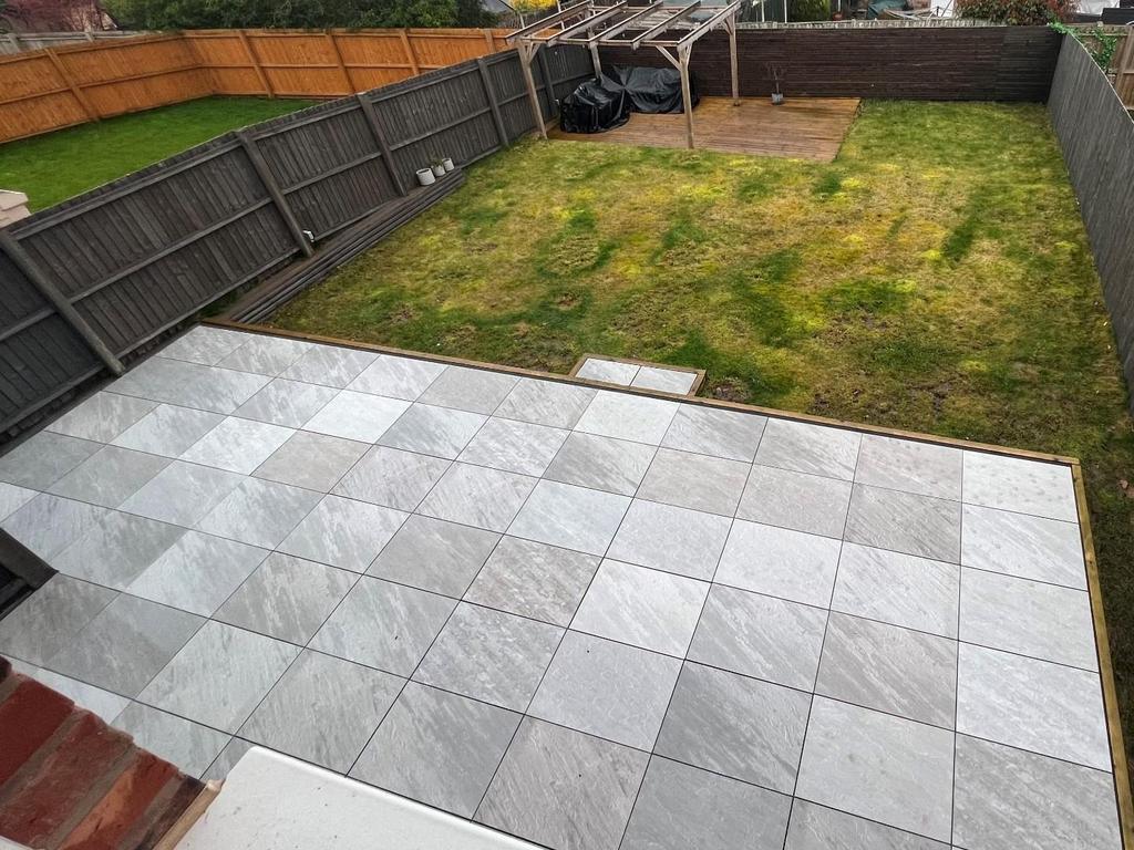 Garden.jpg