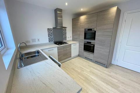 undefined, Blacksmith Street, Little Sutton, Ellesmere Port