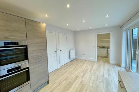 undefined, Blacksmith Street, Little Sutton, Ellesmere Port