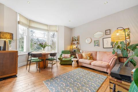 2 bedroom flat for sale, Josephine Avenue, SW2
