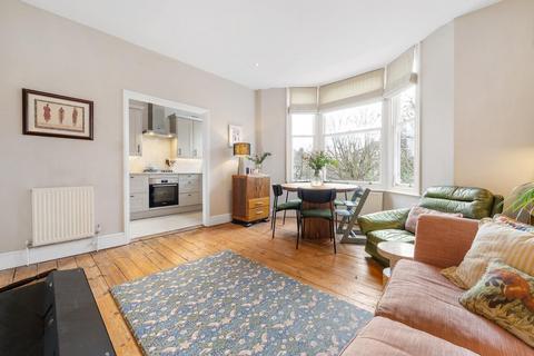 2 bedroom flat for sale, Josephine Avenue, SW2