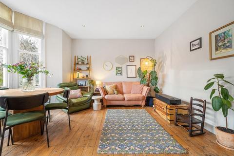 2 bedroom flat for sale, Josephine Avenue, SW2