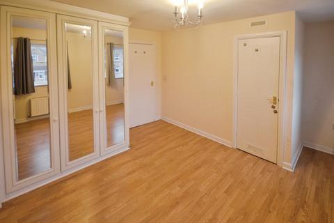undefined, Kariba Close, Derbyshire S41