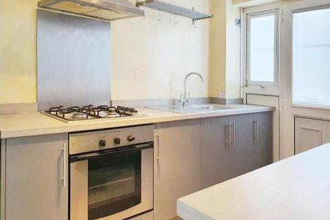 undefined, Ramshead Crescent, Leeds LS14