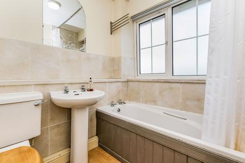 undefined, Ramshead Crescent, Leeds LS14