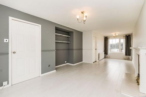 undefined, Ramshead Crescent, Leeds LS14