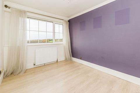 undefined, Ramshead Crescent, Leeds LS14