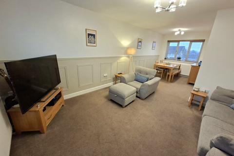 undefined, Ellorslie Drive, Stocksbridge, S36