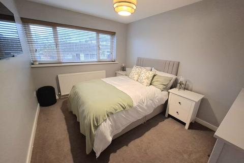 undefined, Ellorslie Drive, Stocksbridge, S36