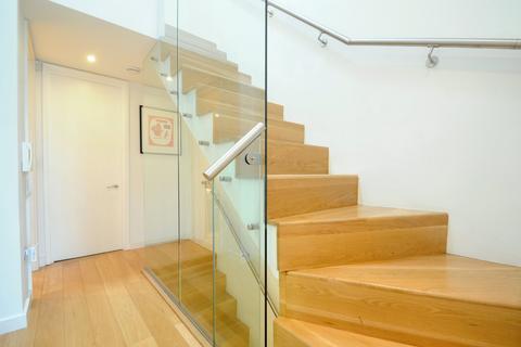 undefined, Hatherley Gardens, Crouch End, London, N8