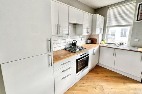 2 bedroom flat to rent, Atlingworth Street, East Sussex BN2