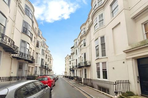 2 bedroom flat to rent, Atlingworth Street, East Sussex BN2