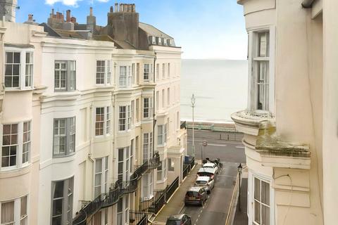 2 bedroom flat to rent, Atlingworth Street, East Sussex BN2