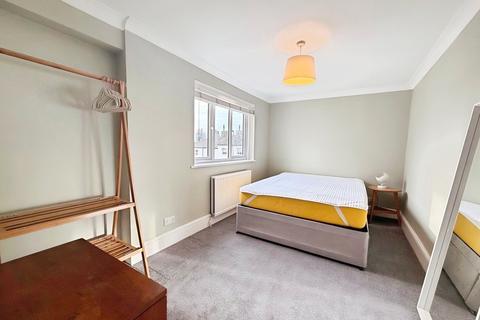 2 bedroom flat to rent, Atlingworth Street, East Sussex BN2