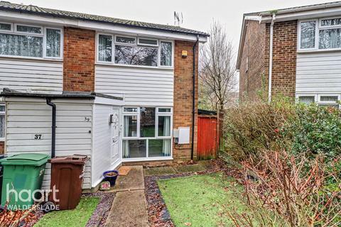 undefined, Badger Road, Chatham