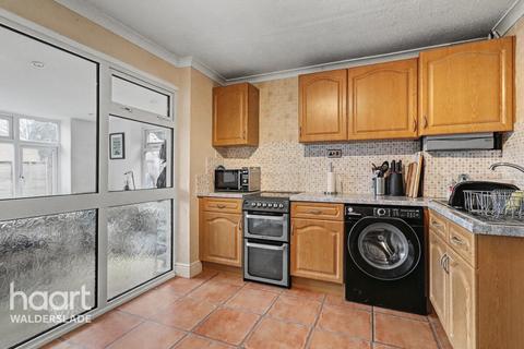 undefined, Badger Road, Chatham