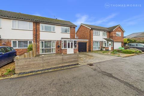 undefined, High Street, St. Neots PE19