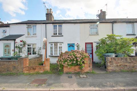 undefined, Breaskspeare Road, Abbots Langley