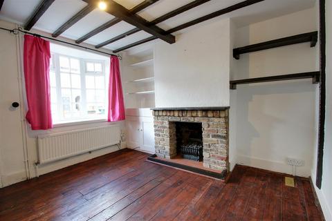 undefined, Breaskspeare Road, Abbots Langley