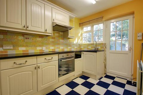 undefined, Breaskspeare Road, Abbots Langley