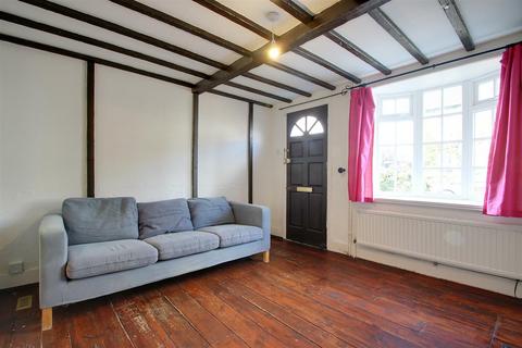 undefined, Breaskspeare Road, Abbots Langley